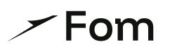 Fom