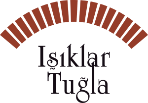 Isiklar Tugla
