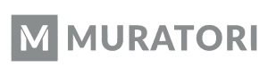 Muratori