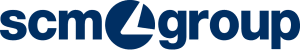 SCM