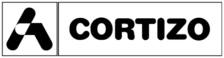 Cortizo 