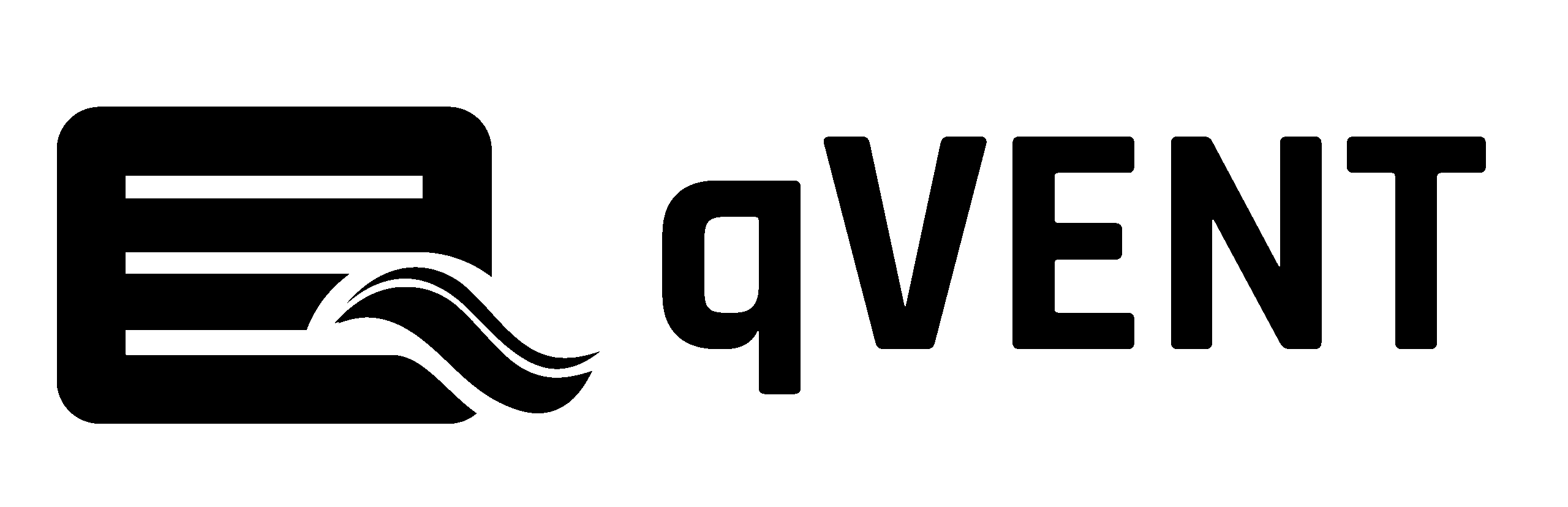 qVENT