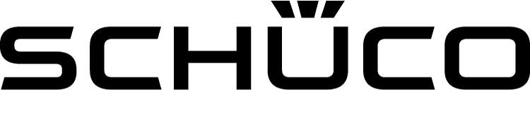 Schüco 